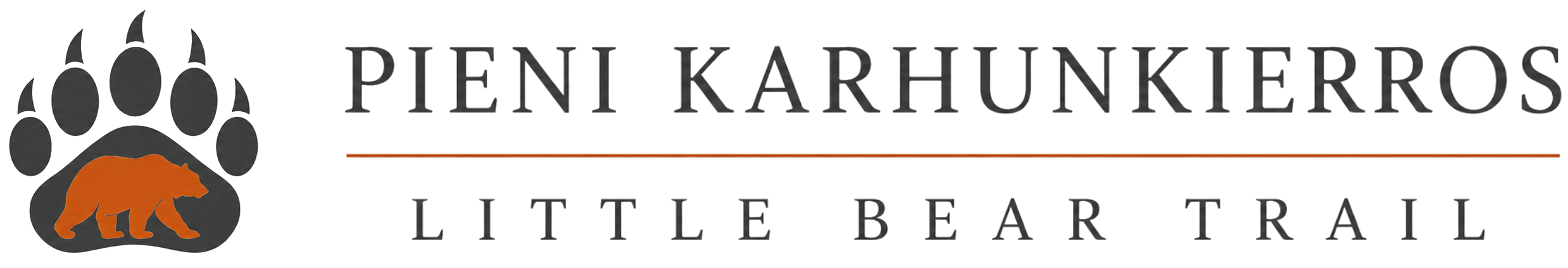 Korpiretket Wilderness Expeditions