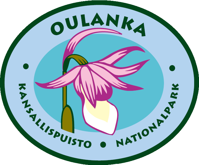 Oulanka