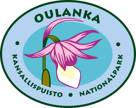 Oulangan kansallispuisto